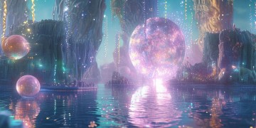 梦幻手游能清理账号吗？