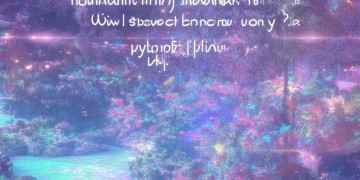 梦幻手游一定要冲钱才能玩吗？