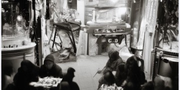 LOL手游有哪些途径可以玩？