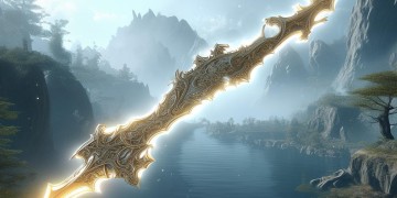 妄想山海手游中什么装备最贵？