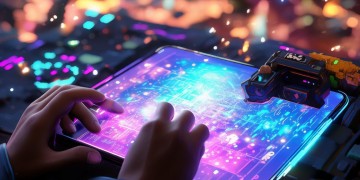 梦幻手游顶级玩家是什么样的？