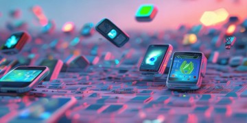iOS手游模拟器哪个好？