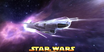 星战前夜手游中可以实现光速吗？