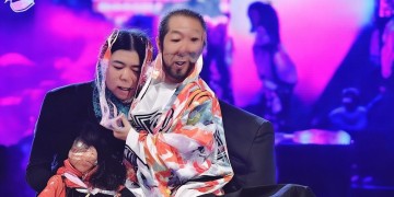 DNF手游可以用什么卡充值？