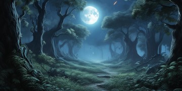 问道手游会出夜行卡吗？