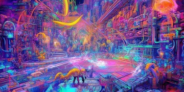 手游联盟真的坑吗？