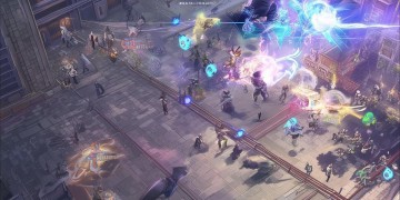 DNF手游中什么职业能克制魔道？