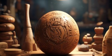 手游问道里的砸蛋是什么？