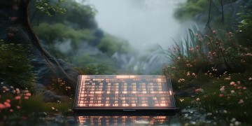 问道手游礼包码是什么？