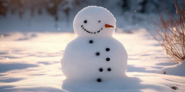 手游雪人到底什么强度才是最强大的？