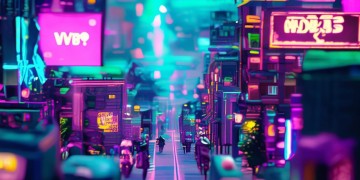 堡垒之夜手游VB真的便宜吗？