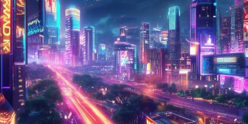 高能英雄手游现在能玩吗？