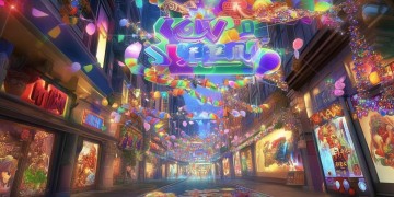 手游新年活动值得入手吗？