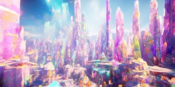 梦幻手游高强顶什么？一文为你揭秘！