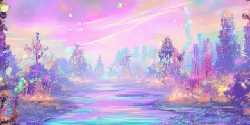 梦幻手游究竟玩什么版本才好？