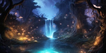 手游魔幻暗黑奇迹真的好玩吗？