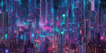 哪些手游有赏金爆破模式呢？
