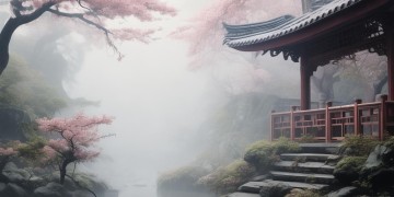 问道手游号好找回吗？