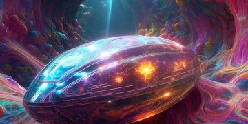 方舟手游眩晕度究竟是什么？