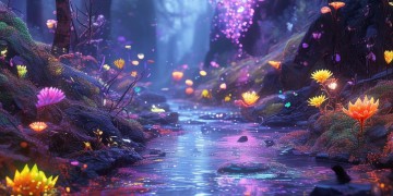 除了梦幻西游还能玩什么手游？
