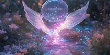 梦幻手游地煞要按确认吗？