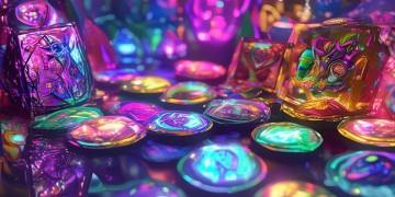 LOL手游排位币该买什么？