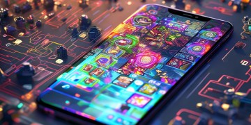 手游烬该搭配什么辅助呢？