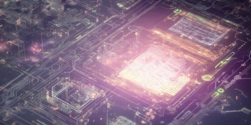 DNF手游私信究竟是什么？