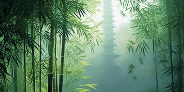 楚留香手游能跨区吗？