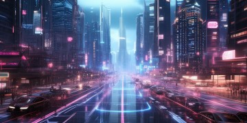CF手游2.0会更新吗？