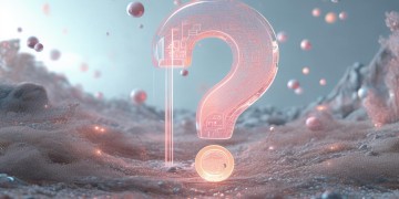 问道手游能息屏吗？
