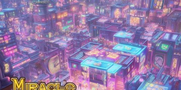 手游全民奇迹还能赚钱吗？