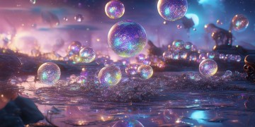 梦幻手游熔炼属性到底能转移吗？