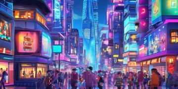 LOL手游现在情况如何？