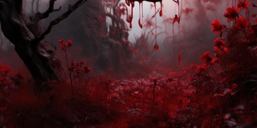 血族手游魔王究竟喜欢什么？