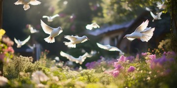 白鸽手游应该先改什么呢？
