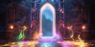 手游魔王该带什么门派孩子？