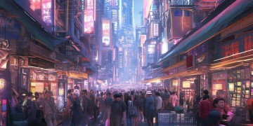 DNF手游里没有武极吗？