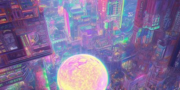 手游DNF究竟什么时候开？