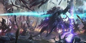 联盟手游剑魔究竟削弱了什么？