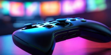 手游能用Xbox手柄吗？