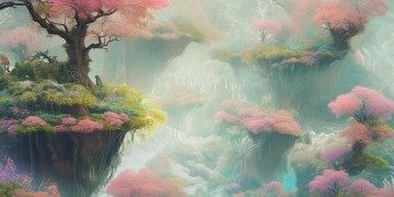 手游梦幻需要打隐身吗？
