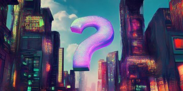 CF手游砖石是问号吗？