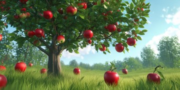 苹果生存手游适合联机玩吗？