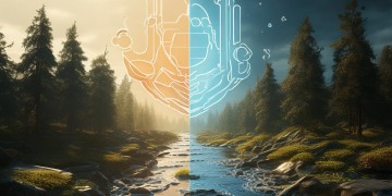 手游限制是真的吗？