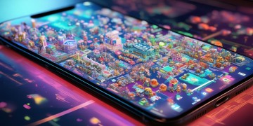 手游pick是什么意思？快来一探究竟！