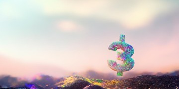 手游QQ飞车充值的钱可以退吗？