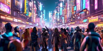 外服有哪些手游能火爆全球呢？