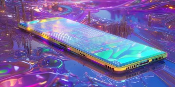 能改颜色的手游究竟叫什么？
