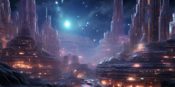 宇宙帝国出了手游吗？